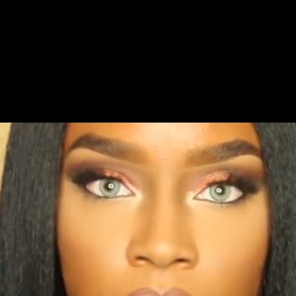 Desert dream Desio contacts -4.75