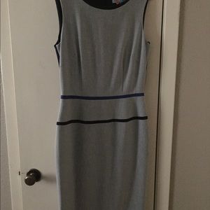 Antonio Melani dress
