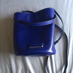 Marc Jacobs Bucket Bag