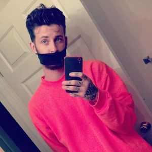 Meet your Posher, Peter