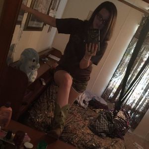 Meet your Posher, Sierra