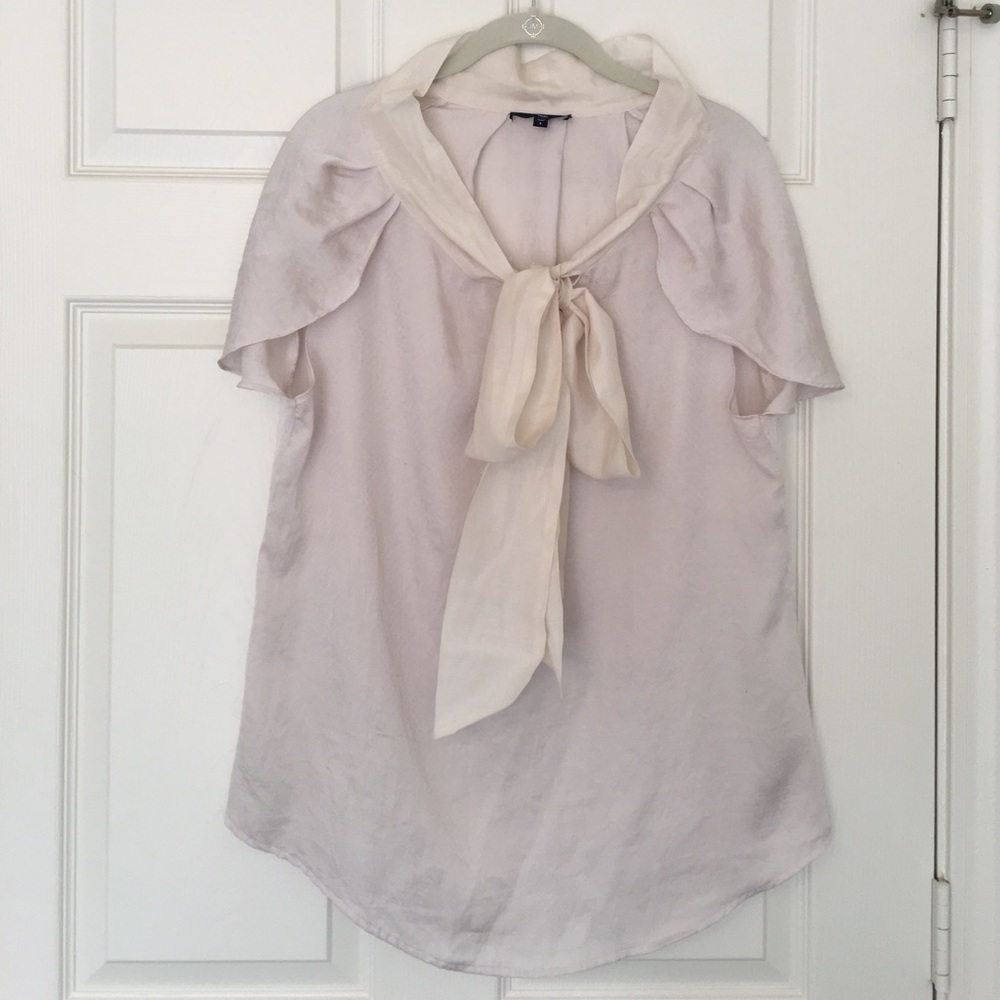 Gap Blouse - image 1