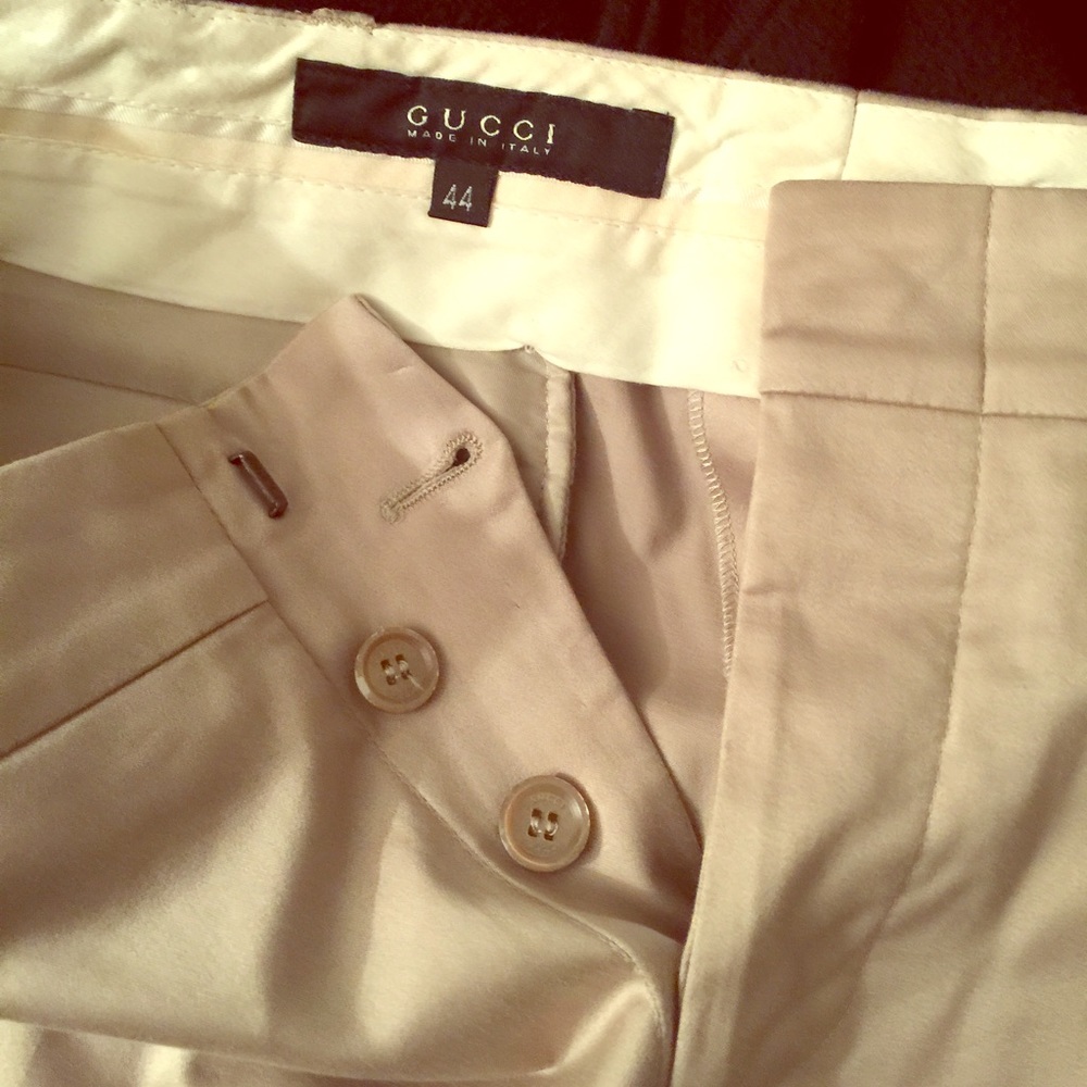 Gucci - Picture 5 of 7