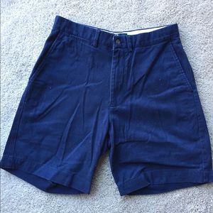 Polo Ralph Lauren Shorts