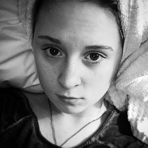 Meet your Posher, Noelani