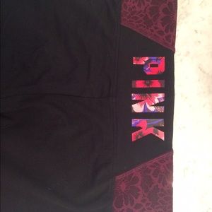 Victorias Secret Leggings