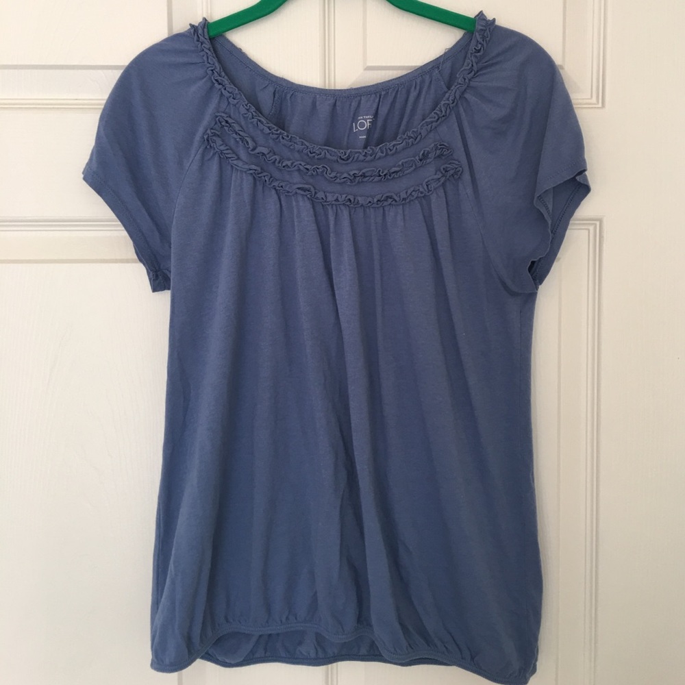 Loft t-shirt