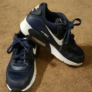 Nike Air Max