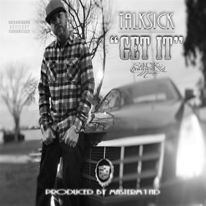 Meet your Posher, Rodney