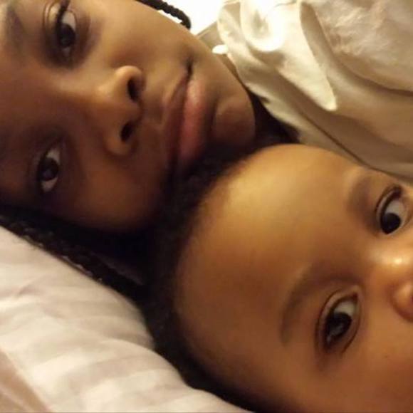 Meet your Posher, Carolyn - Picture 1 of 1