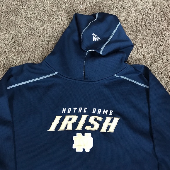 Sweatshirt - Picture 2 of 2