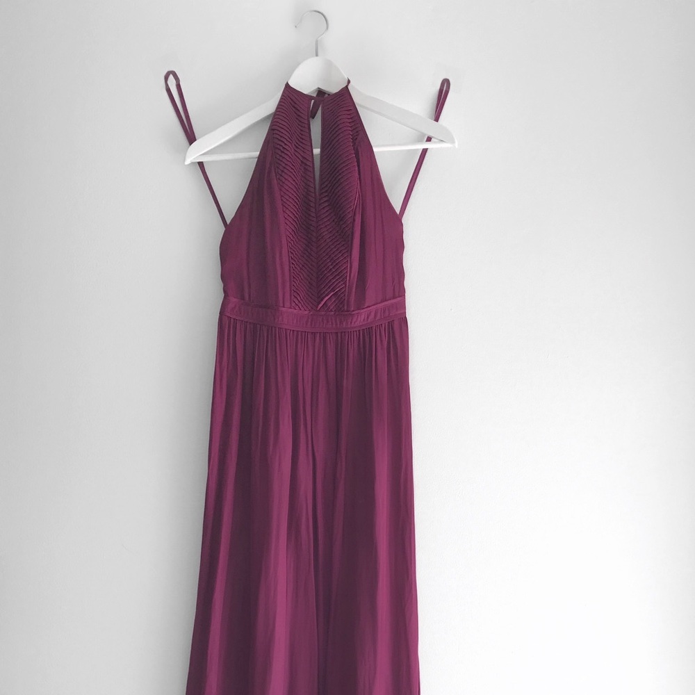Urban Outfitters - Beautiful long Dress 👗