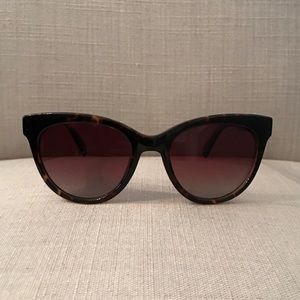 Cole Hana Sunglasses 😎