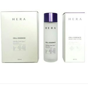 Amore Pacific Hera cell essence *NEW*
