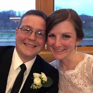 Meet your Posher, Lindsey