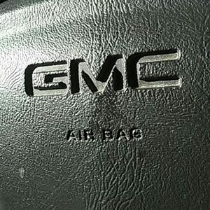 Meet your Posher, Sandy