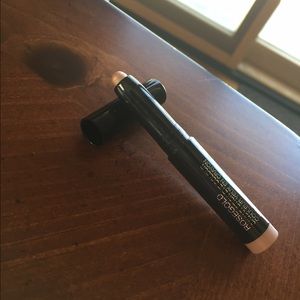 Laura Mercier Rosegold Caviar Stick