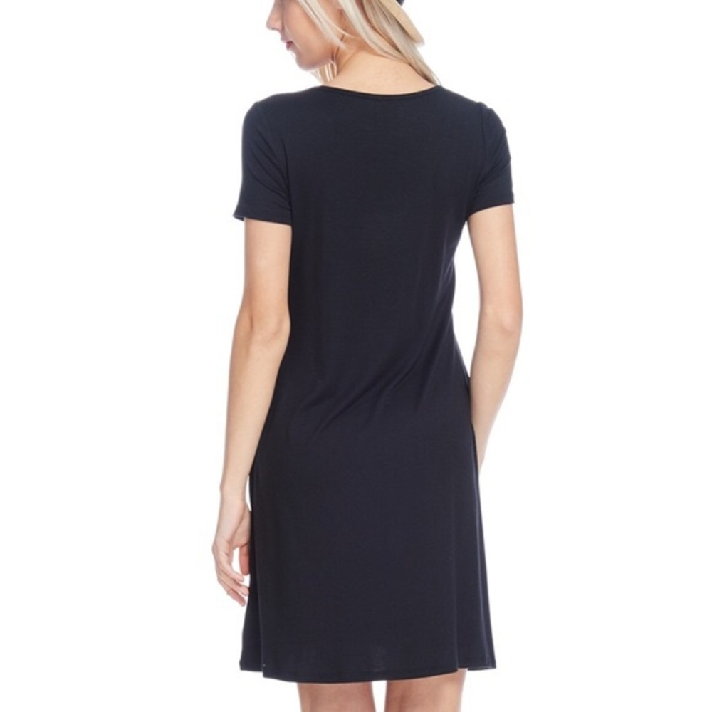 🎉Final Sale🎉❤Bellino Dress❤ - Picture 4 of 4