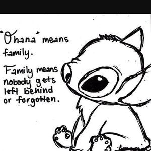 Meet your Posher, Janette