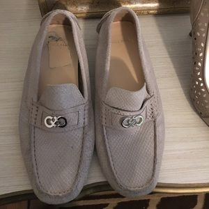 Cole Haan Loafer
