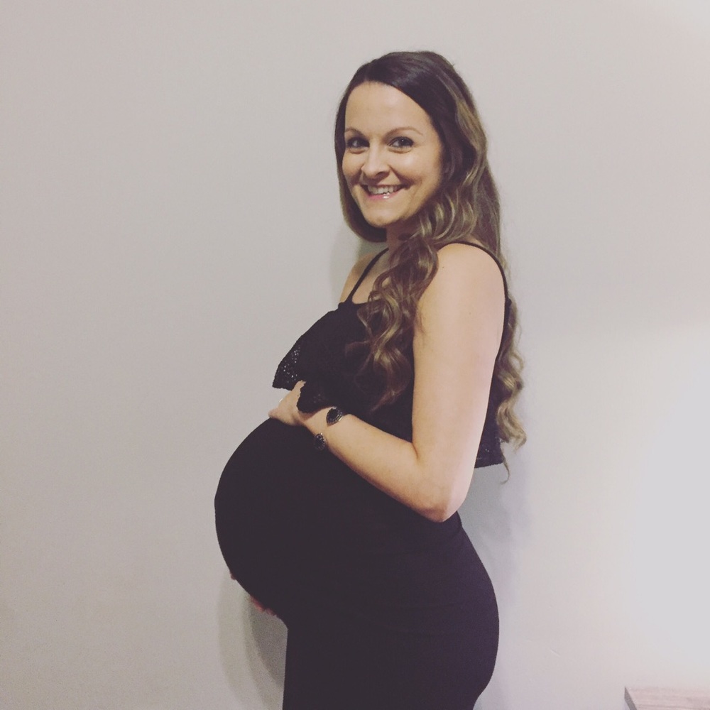 Meet your Posher, Jaleh