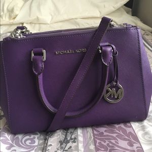 Michael Kors Hand bag