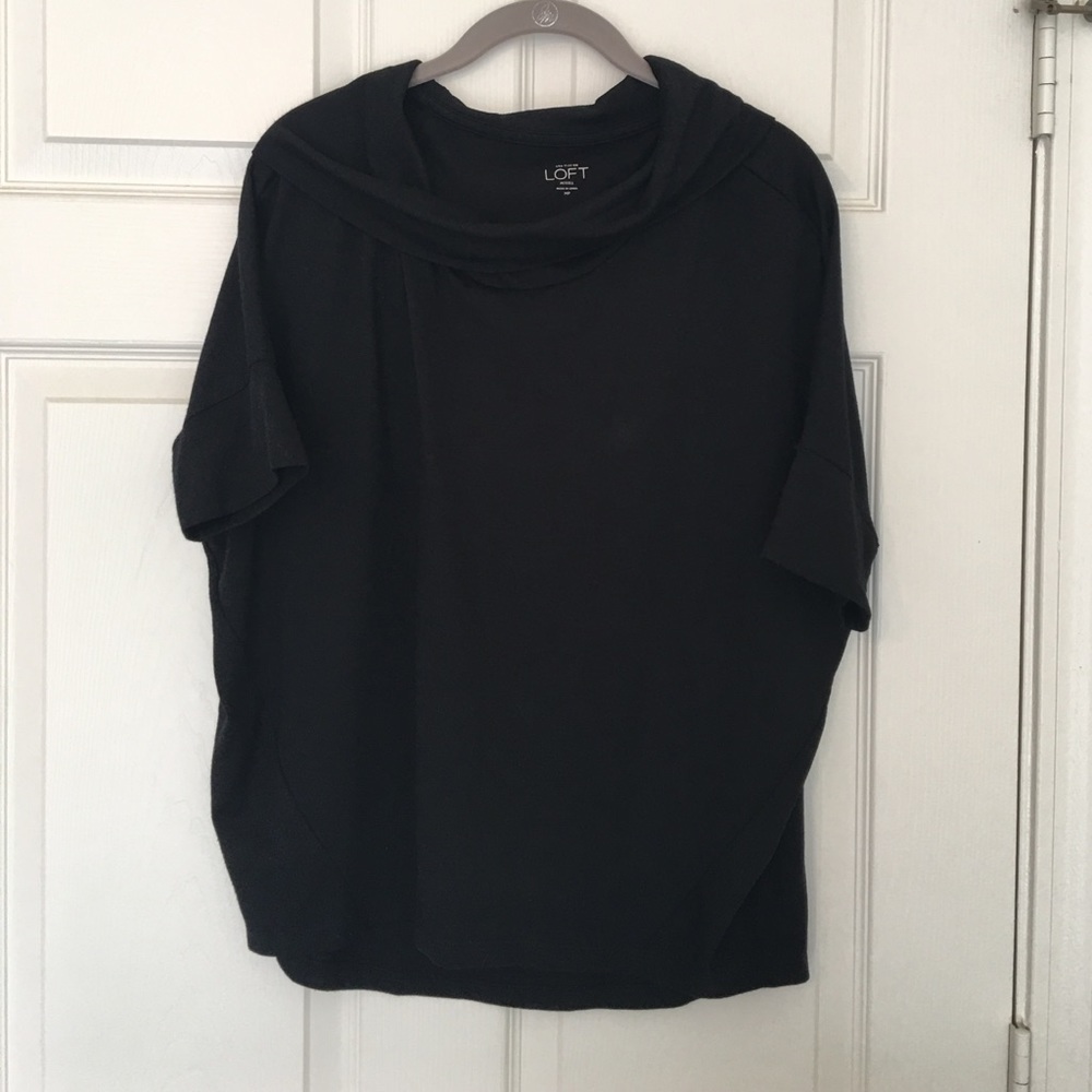 LOFT shirt