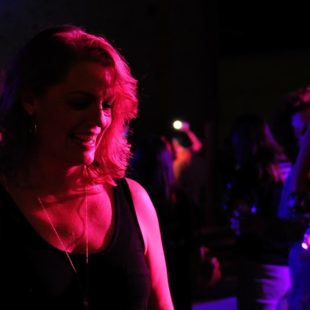 Meet your Posher, Cassie