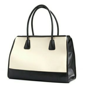 Tanger Club Tote