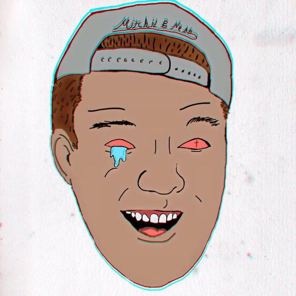 Meet your Posher, Justin - Picture 1 of 1