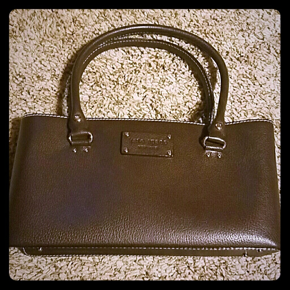 Kate Spade bag