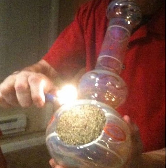 Meet your Posher, Jordan - Picture 1 of 1