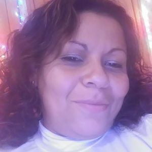 Meet your Posher, Johana