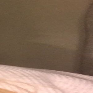 Meet your Posher, Genesis