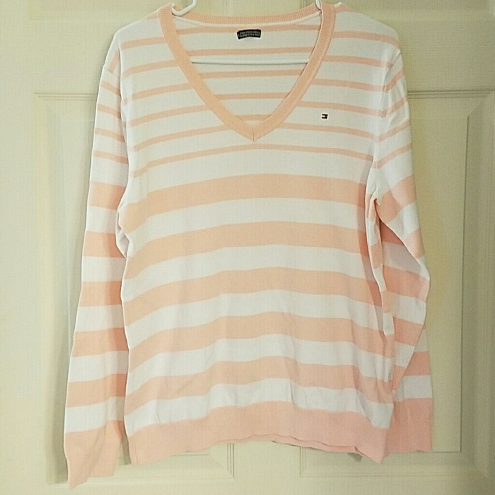 CLOSET CLOSING 12/31