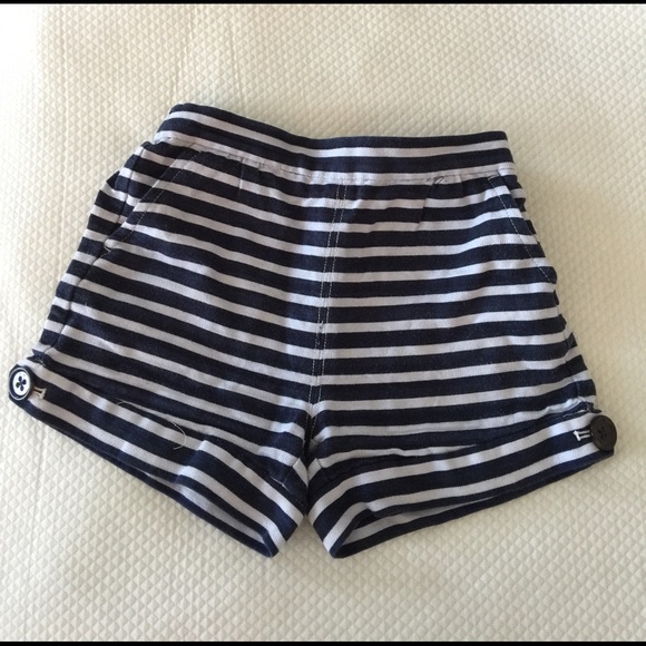 J. Crew Other - J. Crew CrewCuts shorts