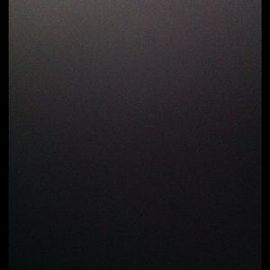 Meet your Posher, Tom