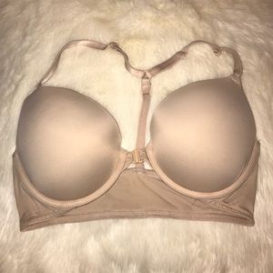 victoria's secret bra