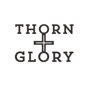 ✖️follow T+G✖️