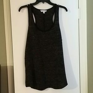 CAbi layering tank