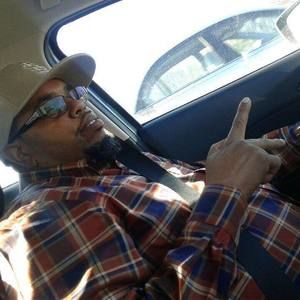 Meet your Posher, Corey