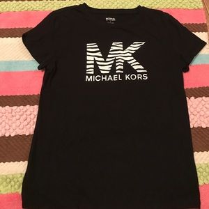 Michael Kors tshirt