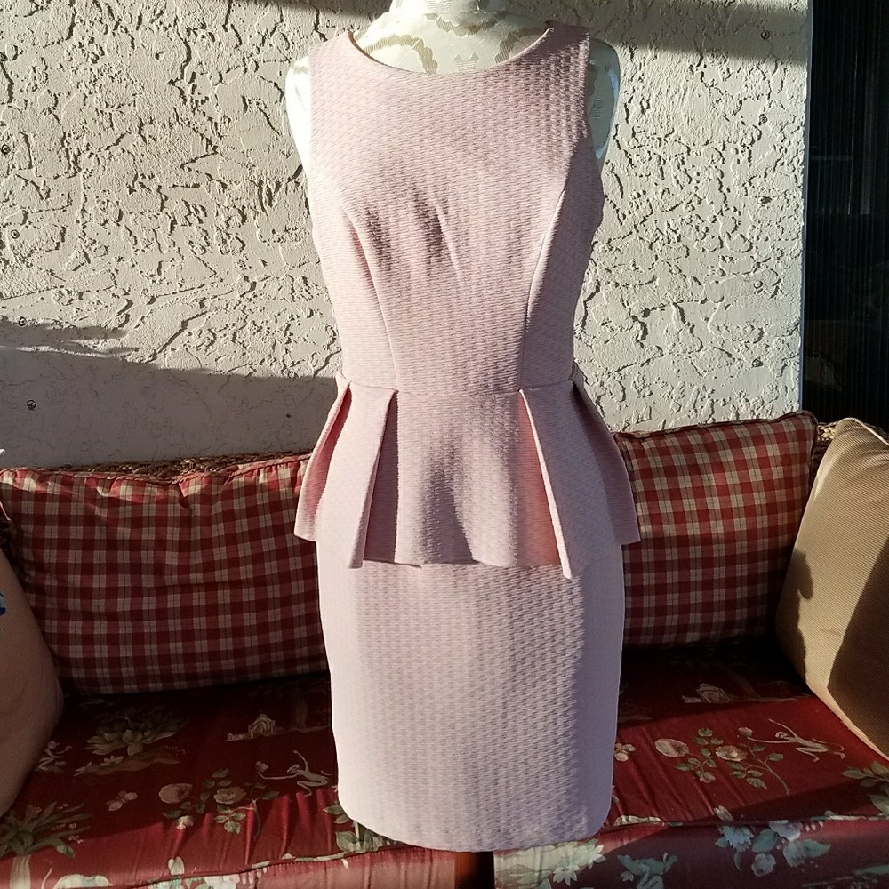 Gianni Bini dress