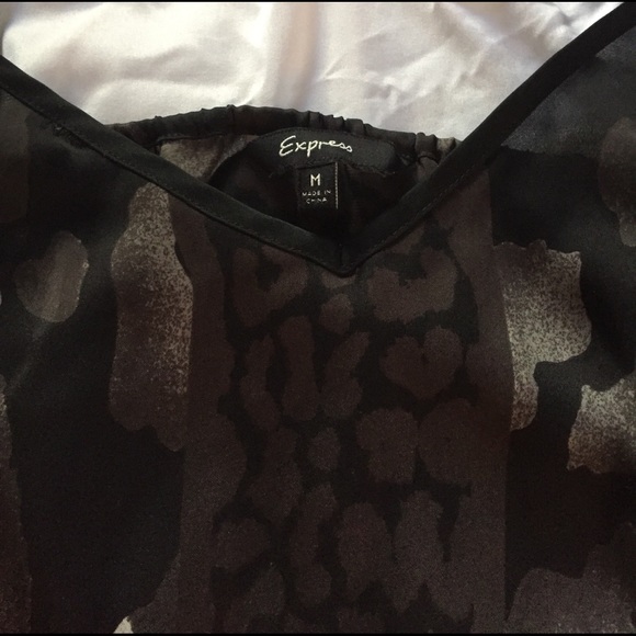 spaghetti strap - Picture 2 of 2