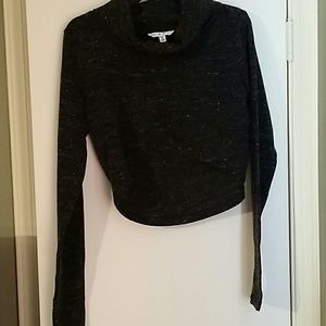 CAbi crop top