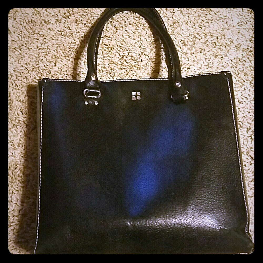 Kate Spade large tote