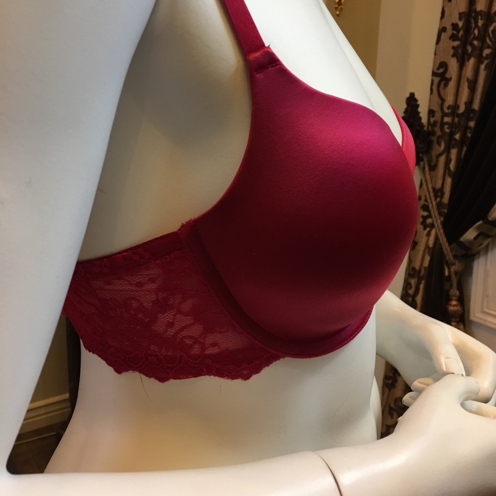 Push up bra - Picture 3 of 3