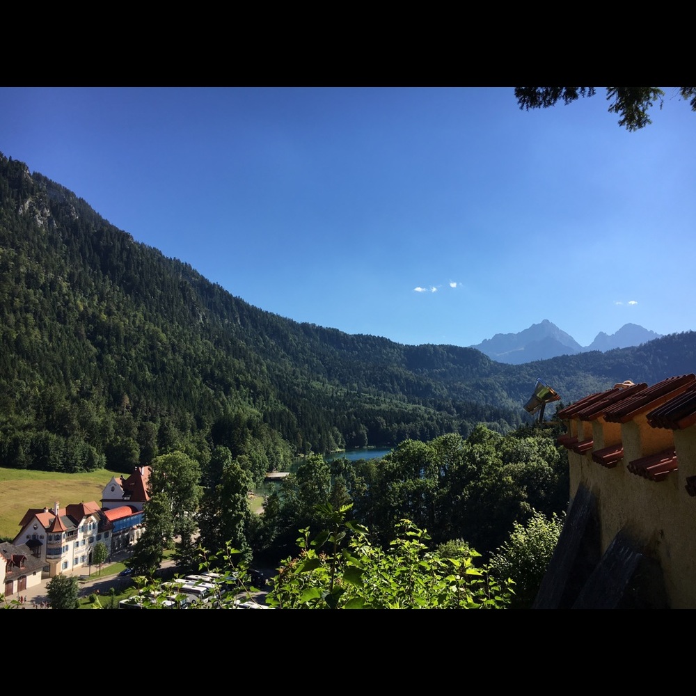 Meet your Posher, Deja