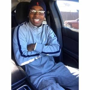 Meet your Posher, Armonie