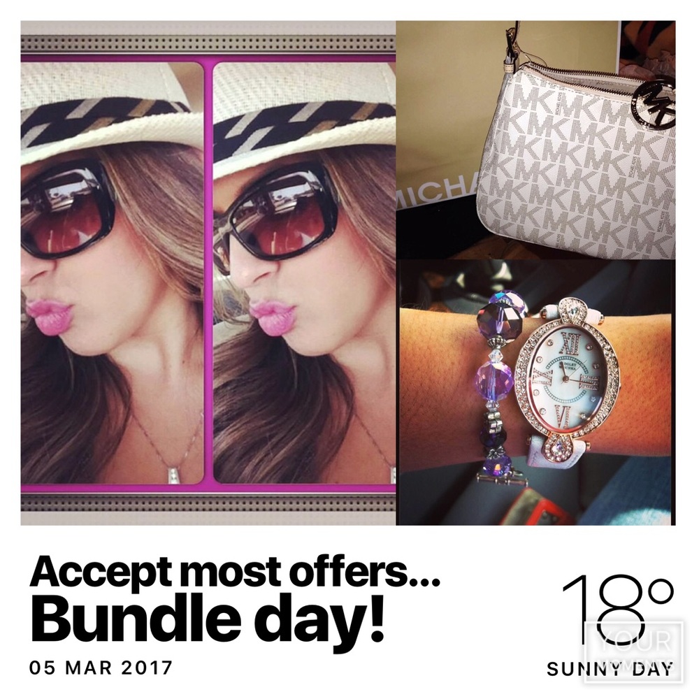 Bundle 🌻🌻🌻